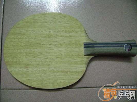 maze FL500andro fire110ͨ
