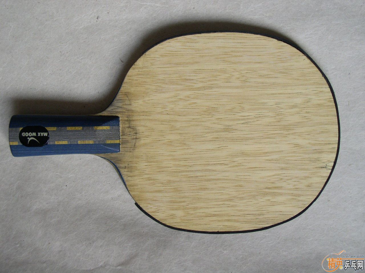 ��ŷ��������YM