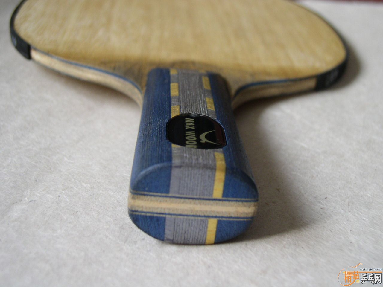 ��ŷ��������YM