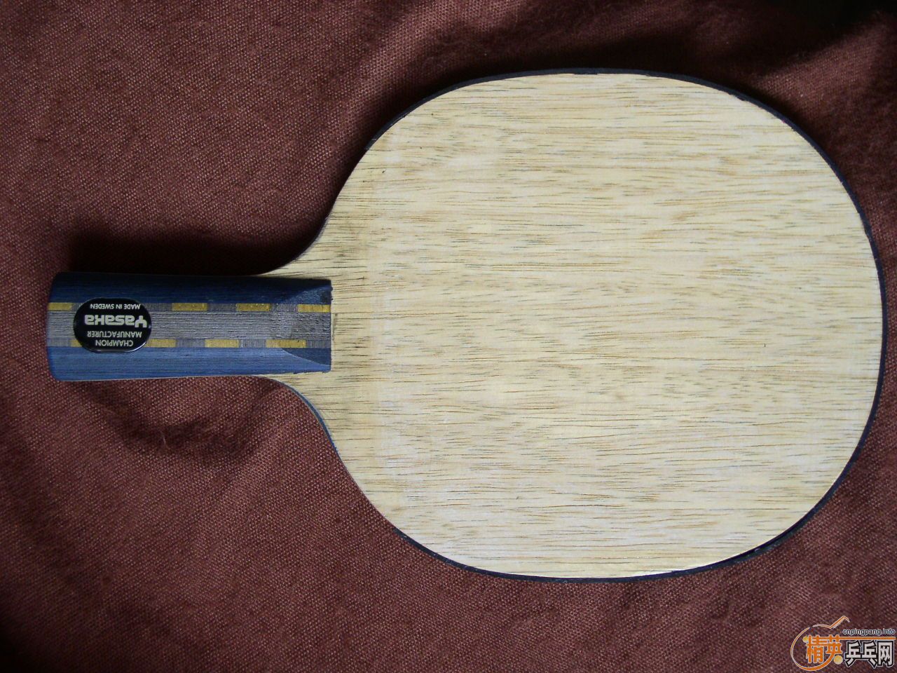 ��ŷ��������YM