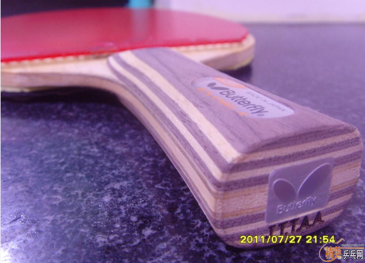 ����������õĿƱ���������Ҫ����������������