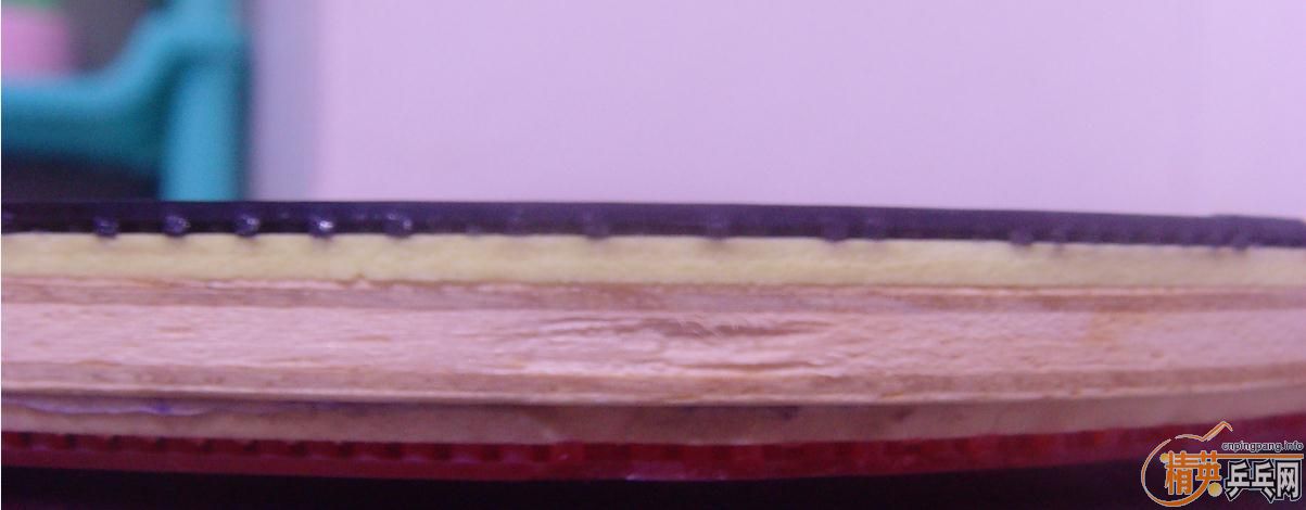 ����������õĿƱ���������Ҫ����������������