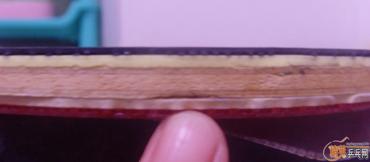 ����������õĿƱ���������