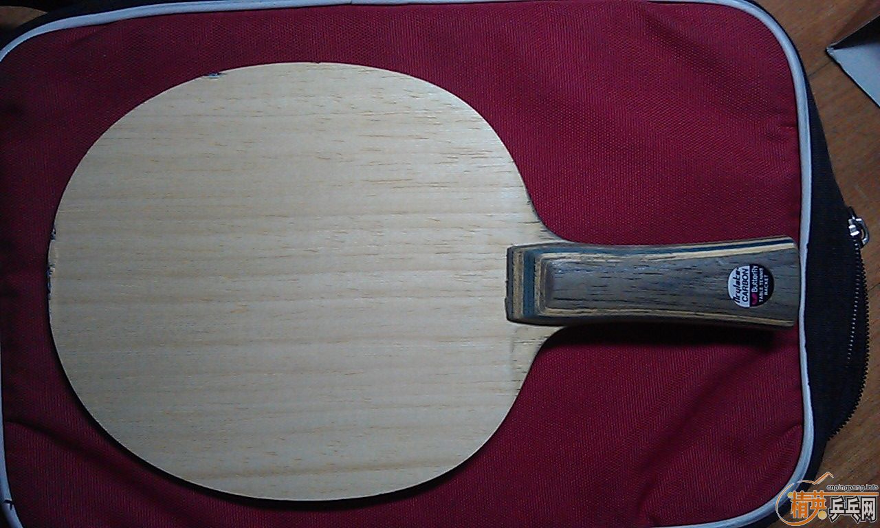 ѳ-->qupiterת