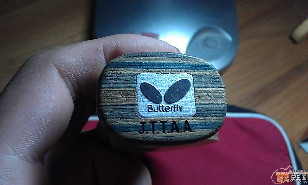 ѳ-->qupiterת
