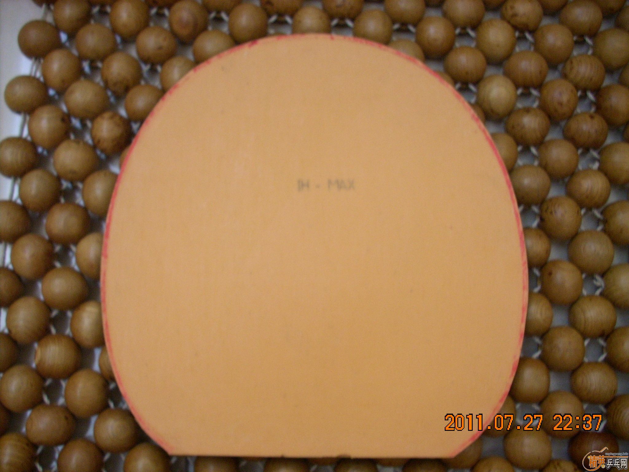 ѳ׽SP729-40SFX(8.5£