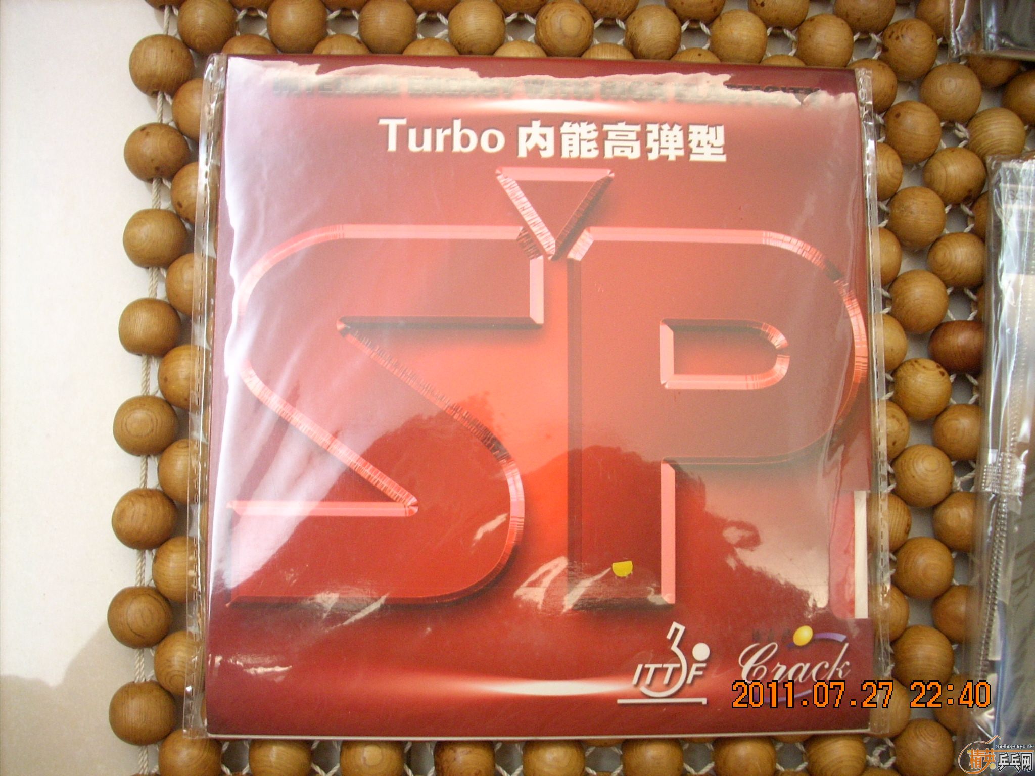 ѳ׽SP729-40SFX(8.5£
