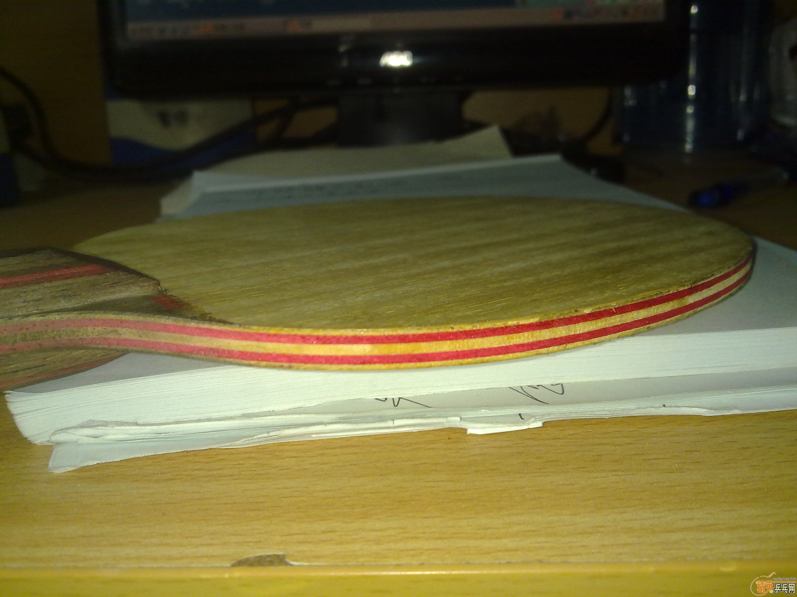 �ͼ۳��л� CL 89��