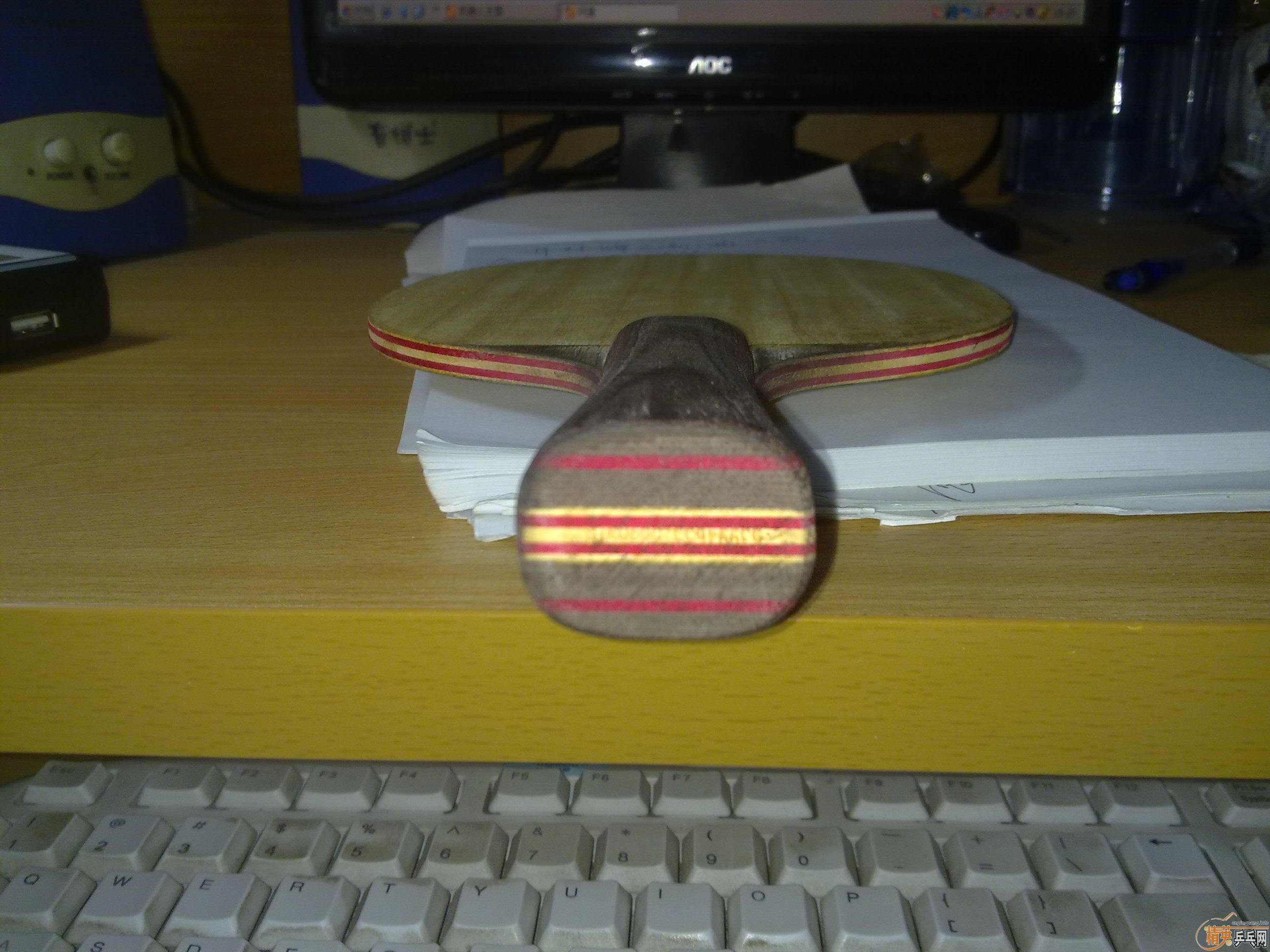 �ͼ۳��л� CL 89��