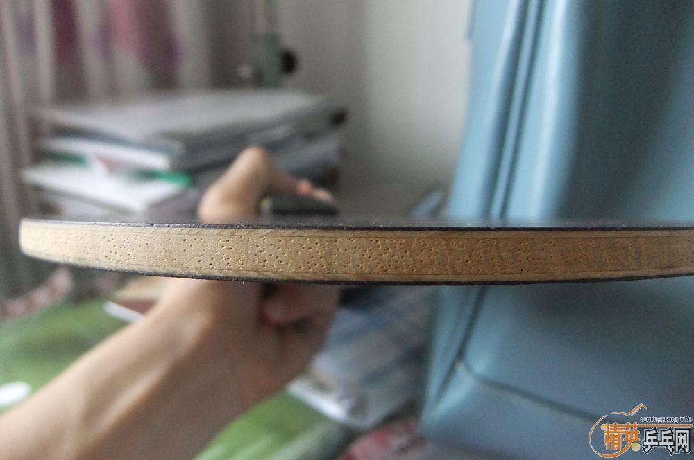 ���Ѽ�Ԧ��mc-2���