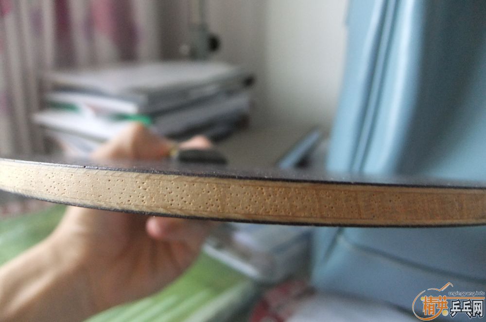 ���Ѽ�Ԧ��mc-2���