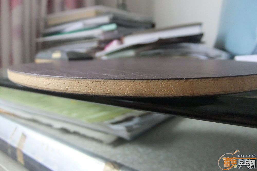 ���Ѽ�Ԧ��mc-2���