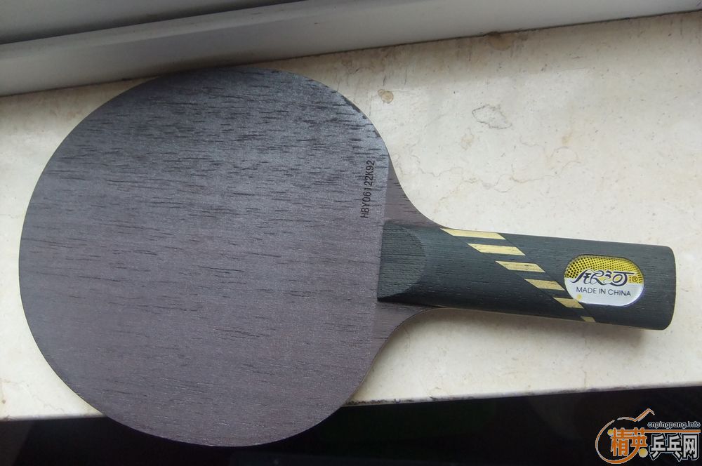 ���Ѽ�Ԧ��mc-2���