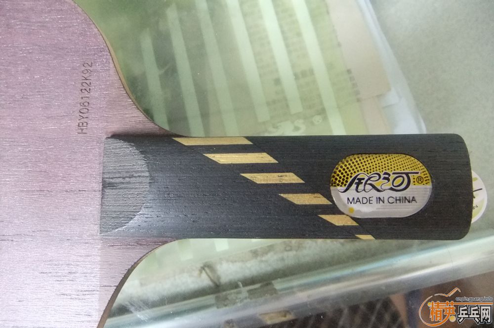 ���Ѽ�Ԧ��mc-2���