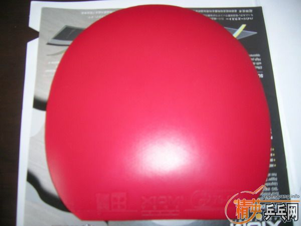 ����Ϊ����Ψ������