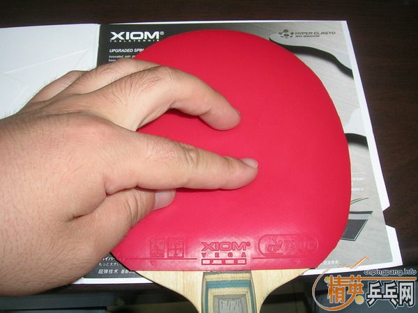 ����Ϊ����Ψ������