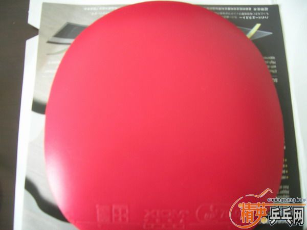 ����Ϊ����Ψ������