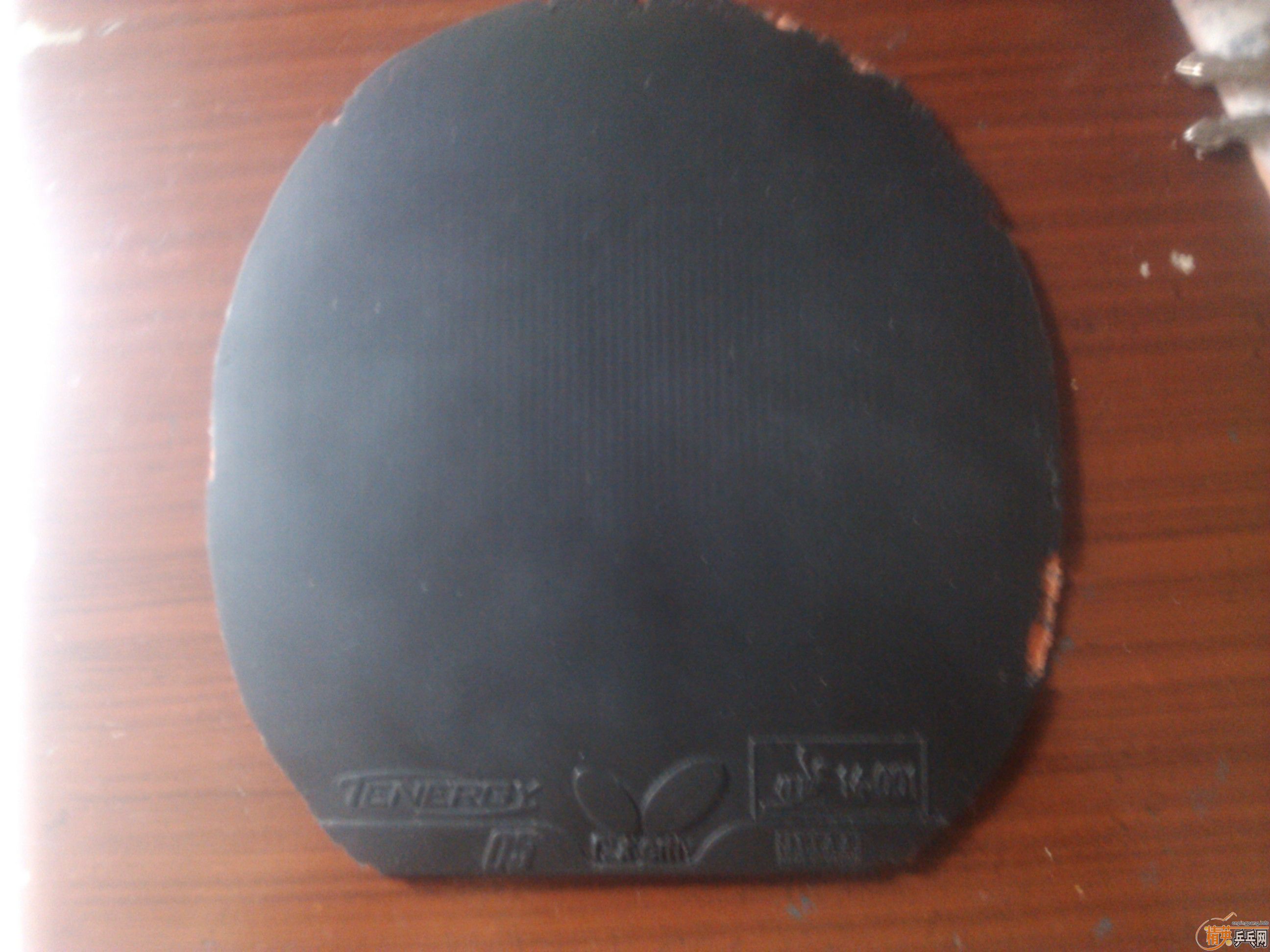 ����۳���ɫT05������տ�һö������~