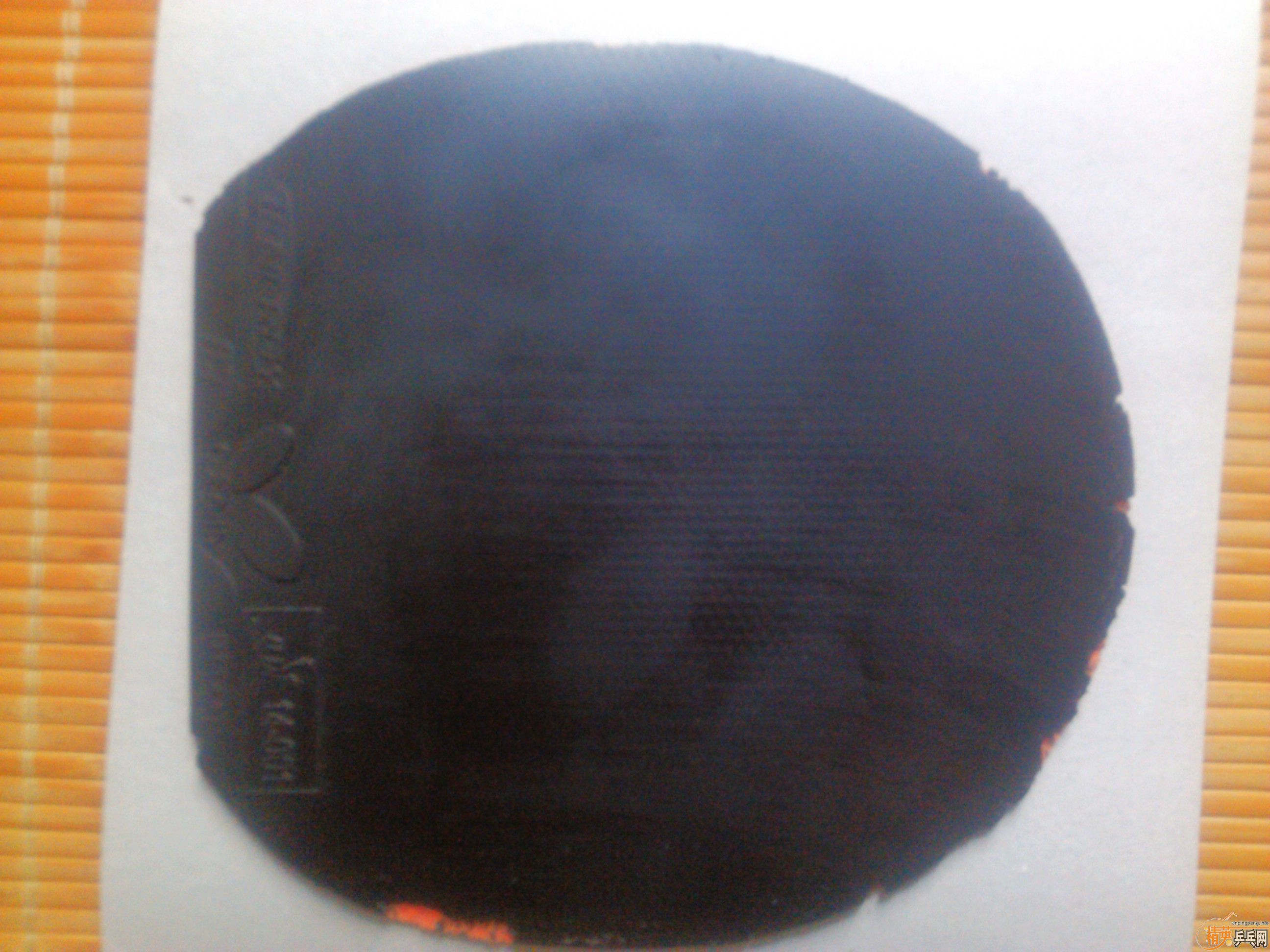 ����۳���ɫT05������տ�һö������~