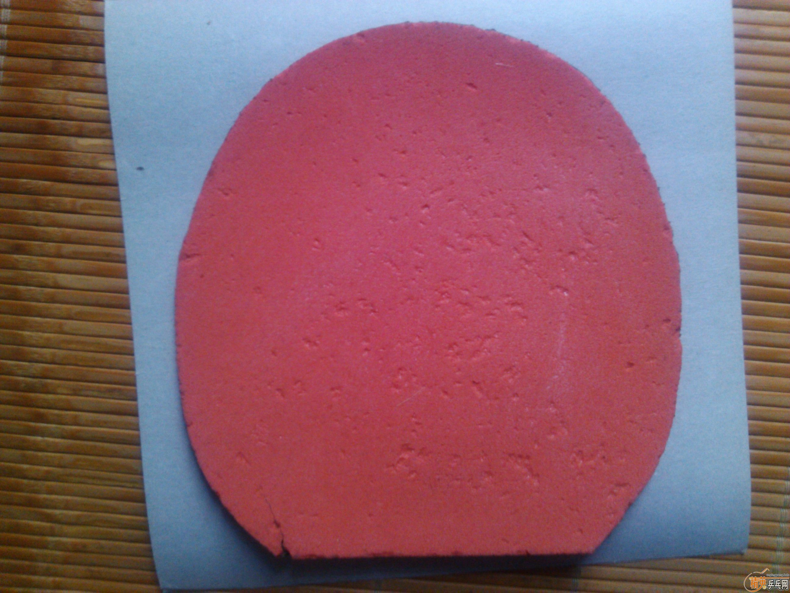 ����۳���ɫT05������տ�һö������~