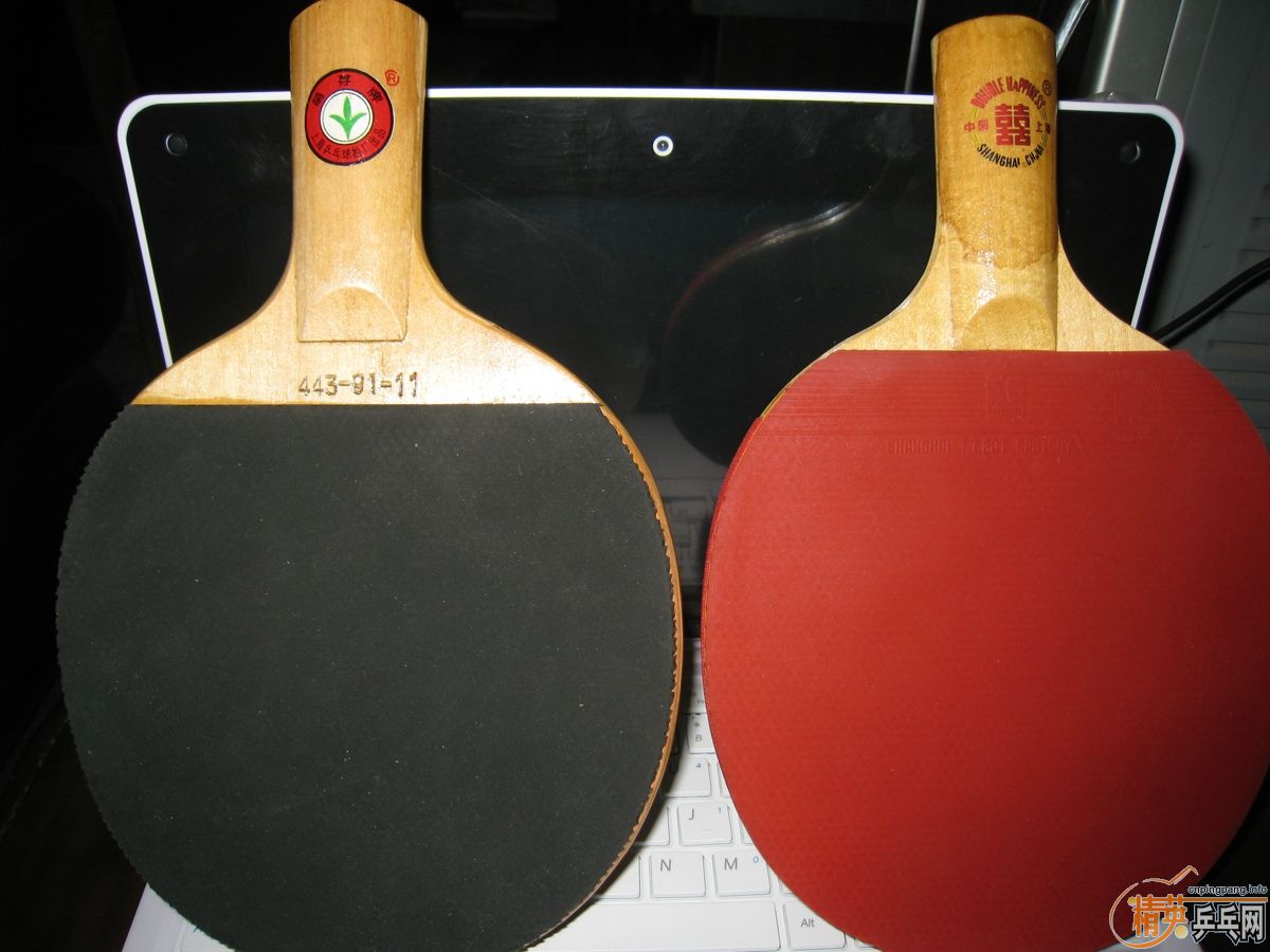 [ԭ��]�����ѳ�һЩ�ղأ��Ϻ�˫ϲ�����ƣ���ѿ��Ʒ�ģ�