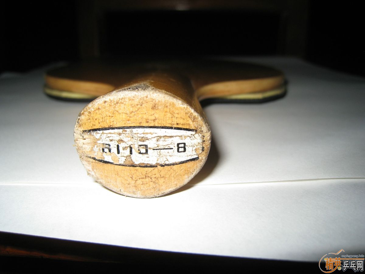 [ԭ��]�����ѳ�һЩ�ղأ��Ϻ�˫ϲ�����ƣ���ѿ��Ʒ�ģ�