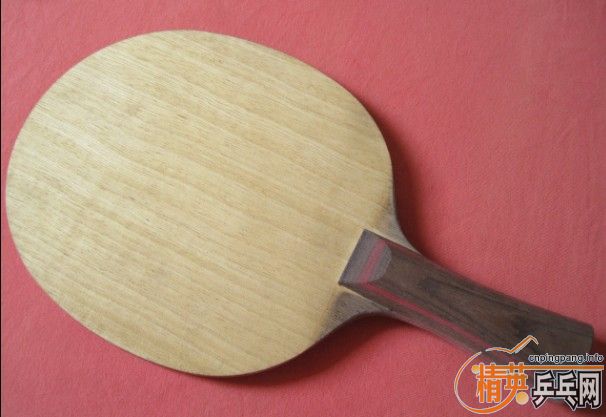 ����2��˹�ٿ��װ�