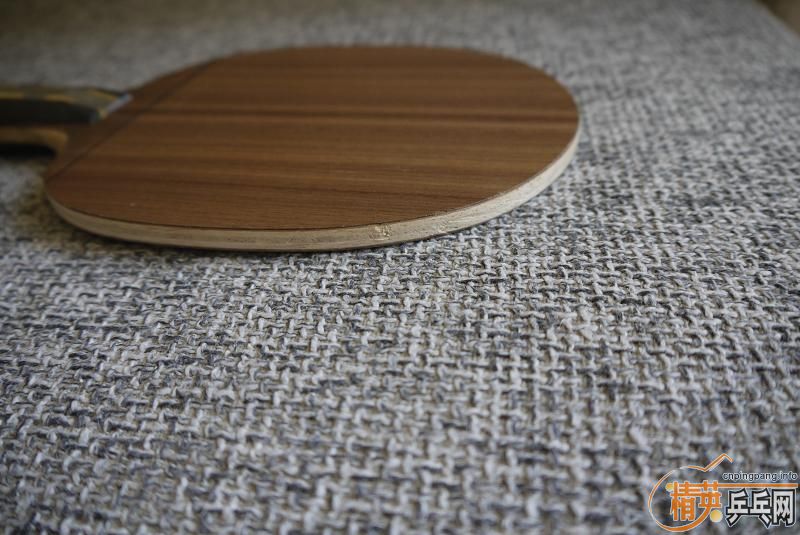 ��Ʒ�಻�����л�������YDM 17��