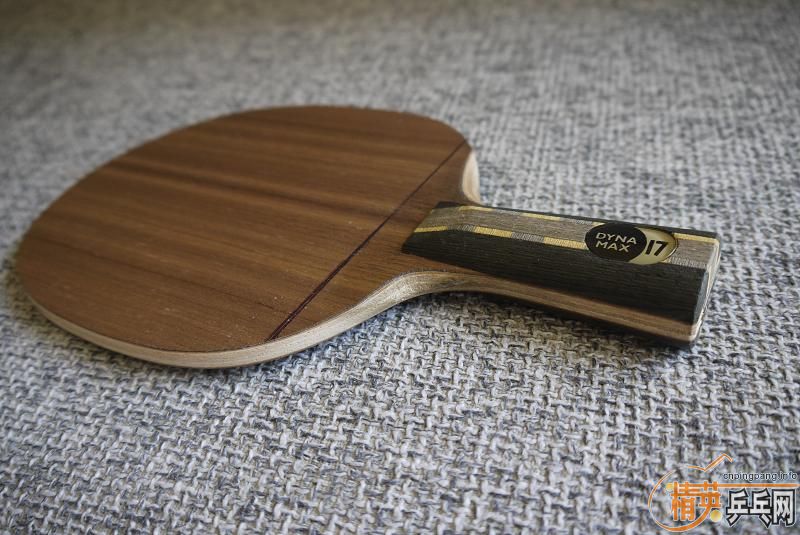 ��Ʒ�಻�����л�������YDM 17��