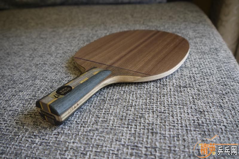 ��Ʒ�಻�����л�������YDM 17��