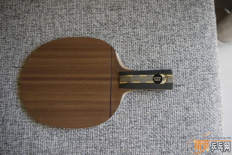 ��Ʒ�಻�����л�������YDM 17��