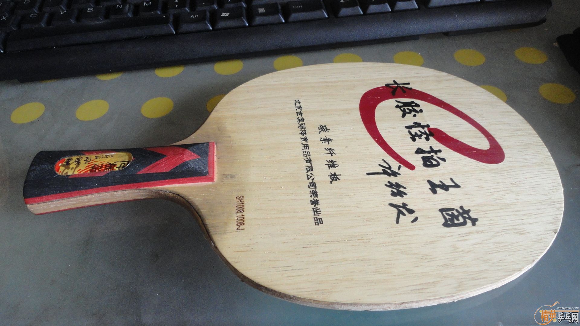 ��̼�ع�����������