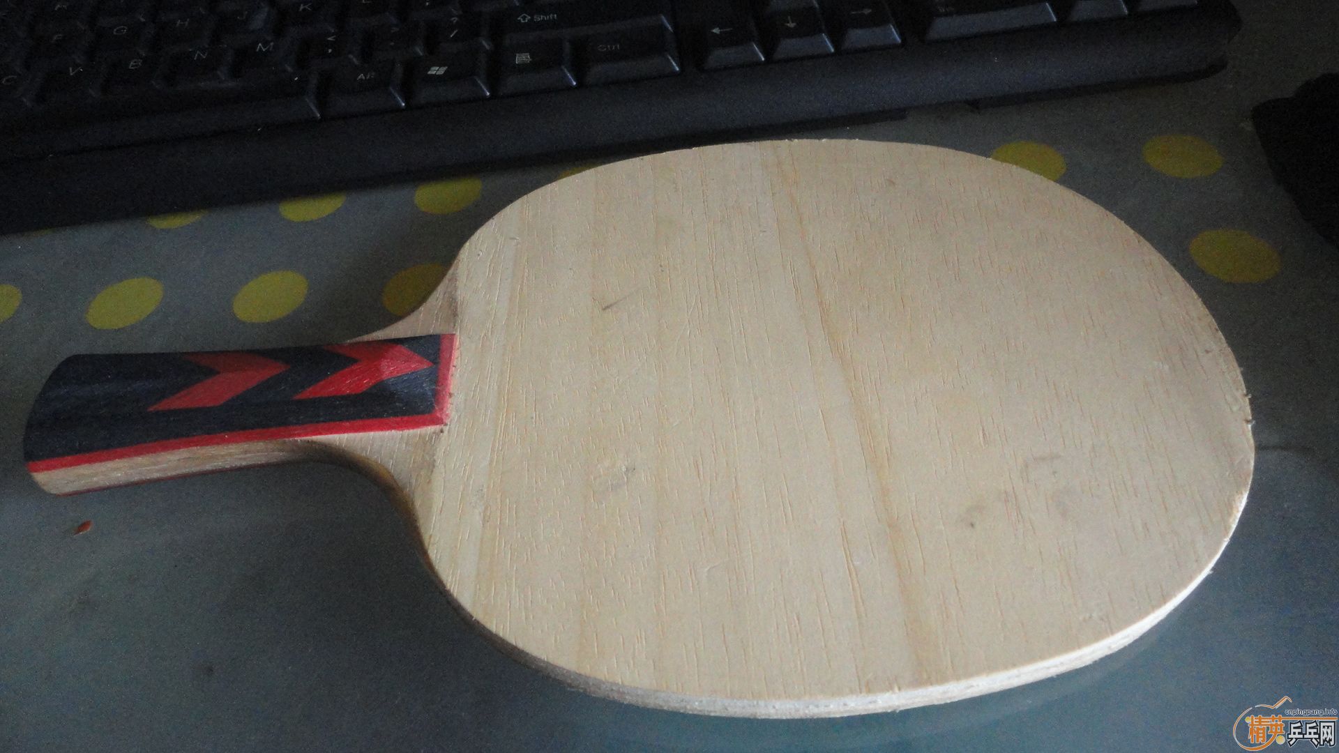 ��̼�ع�����������