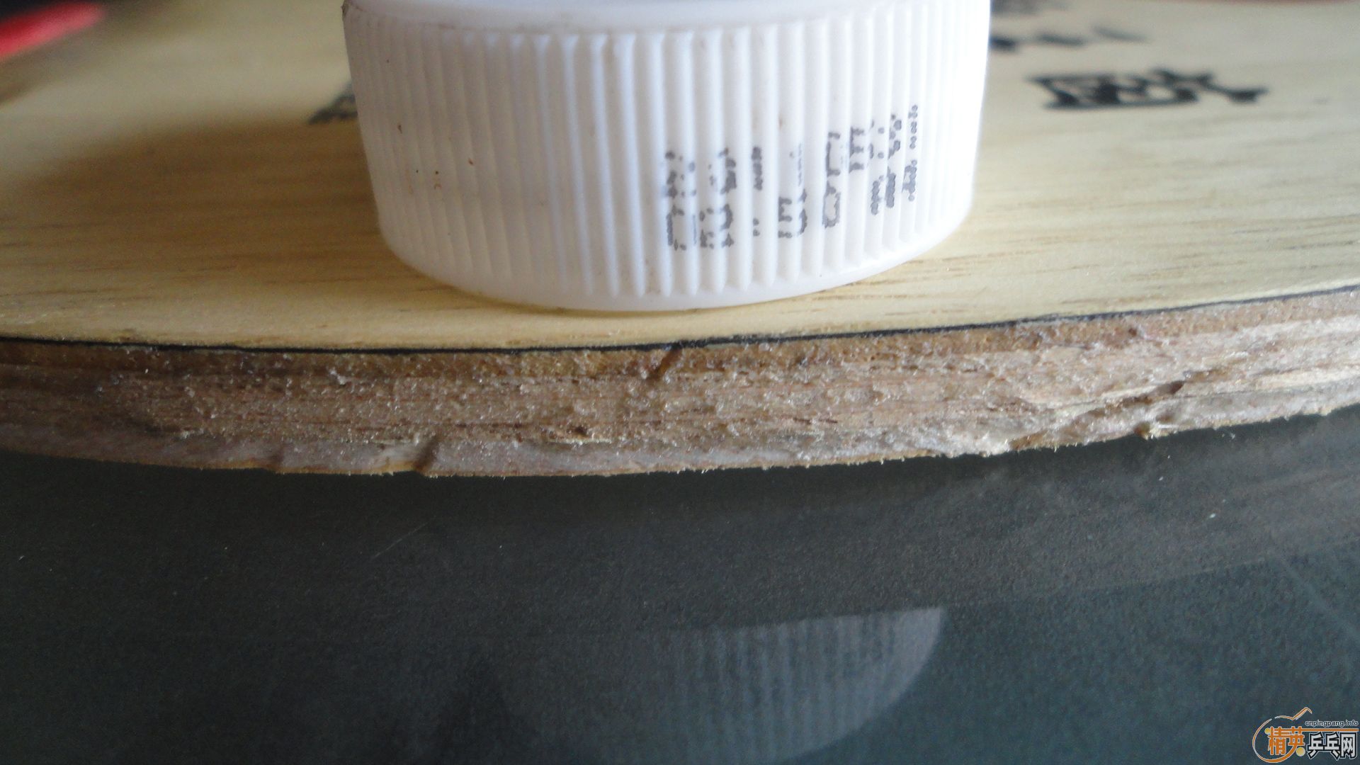 ��̼�ع�����������