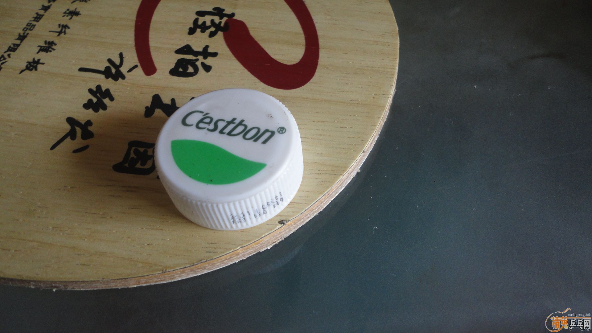 ��̼�ع�����������