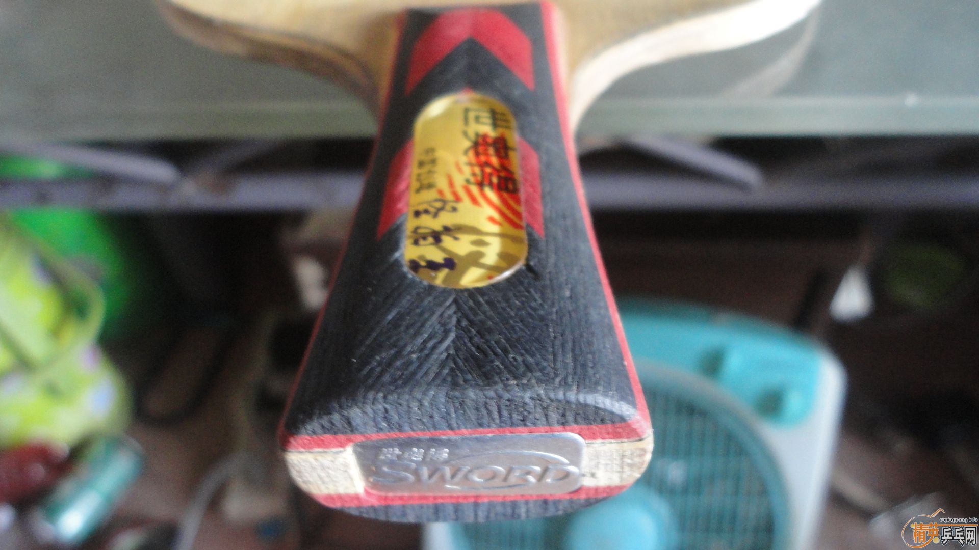 ��̼�ع�����������