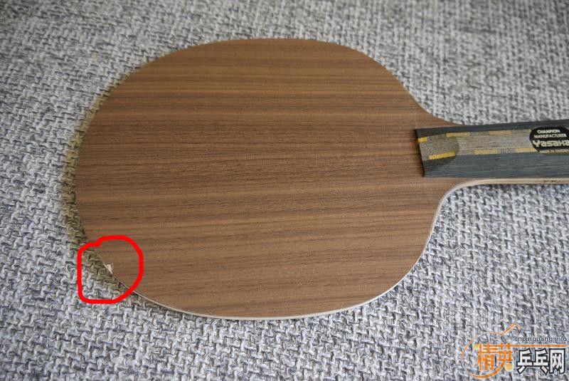 ��Ʒ�಻�����л�������YDM 17��