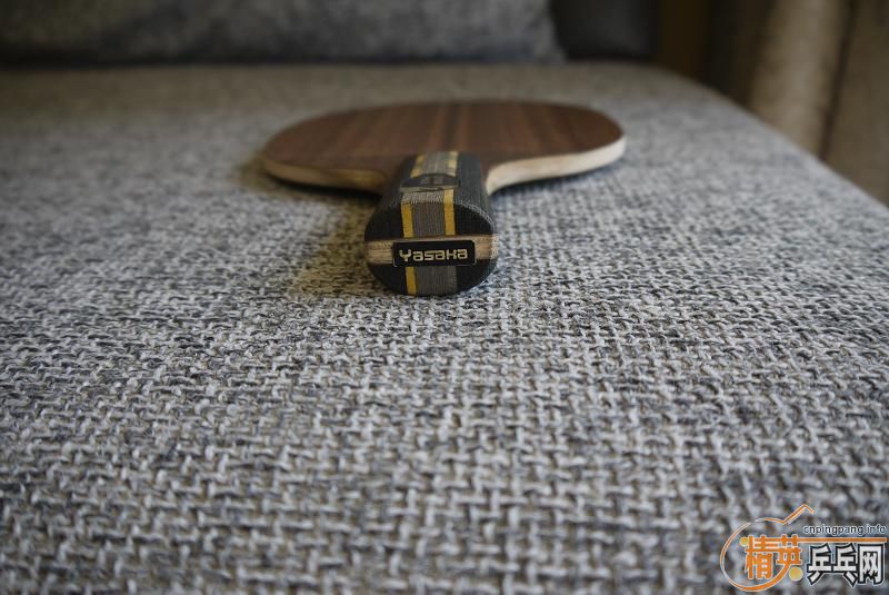 ��Ʒ�಻�����л�������YDM 17��