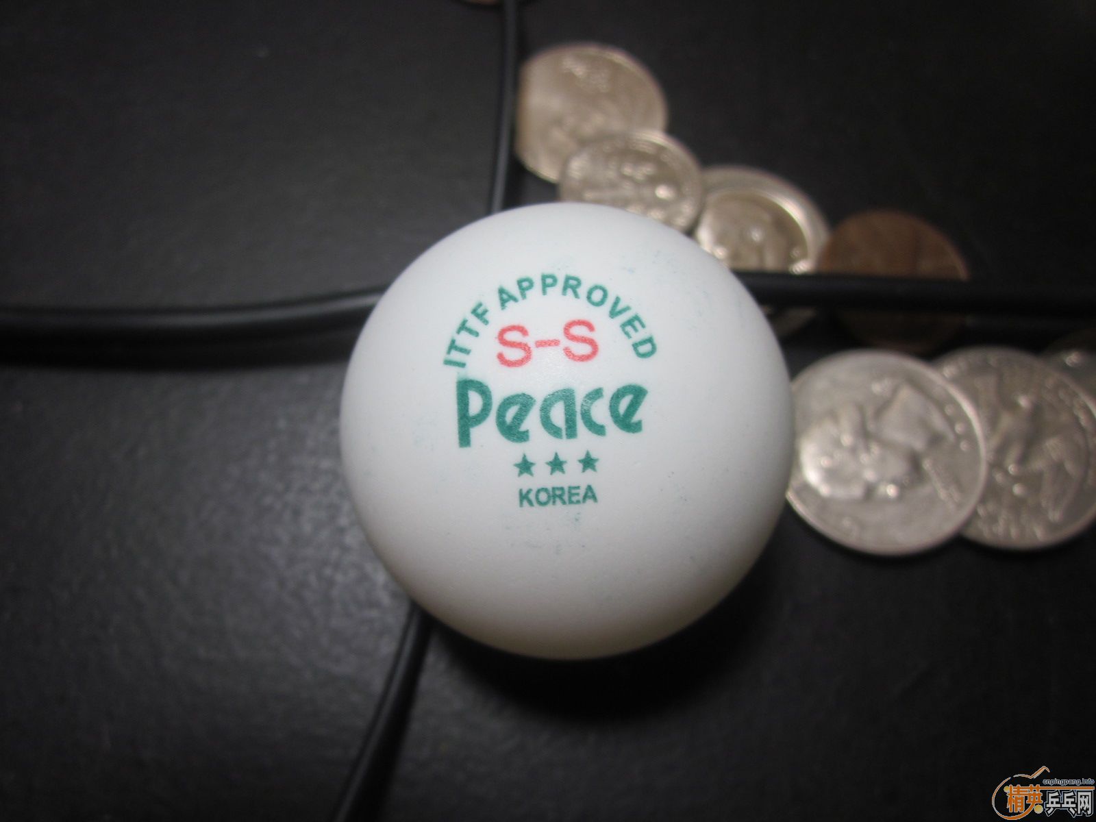 [����] һ��������������peace��