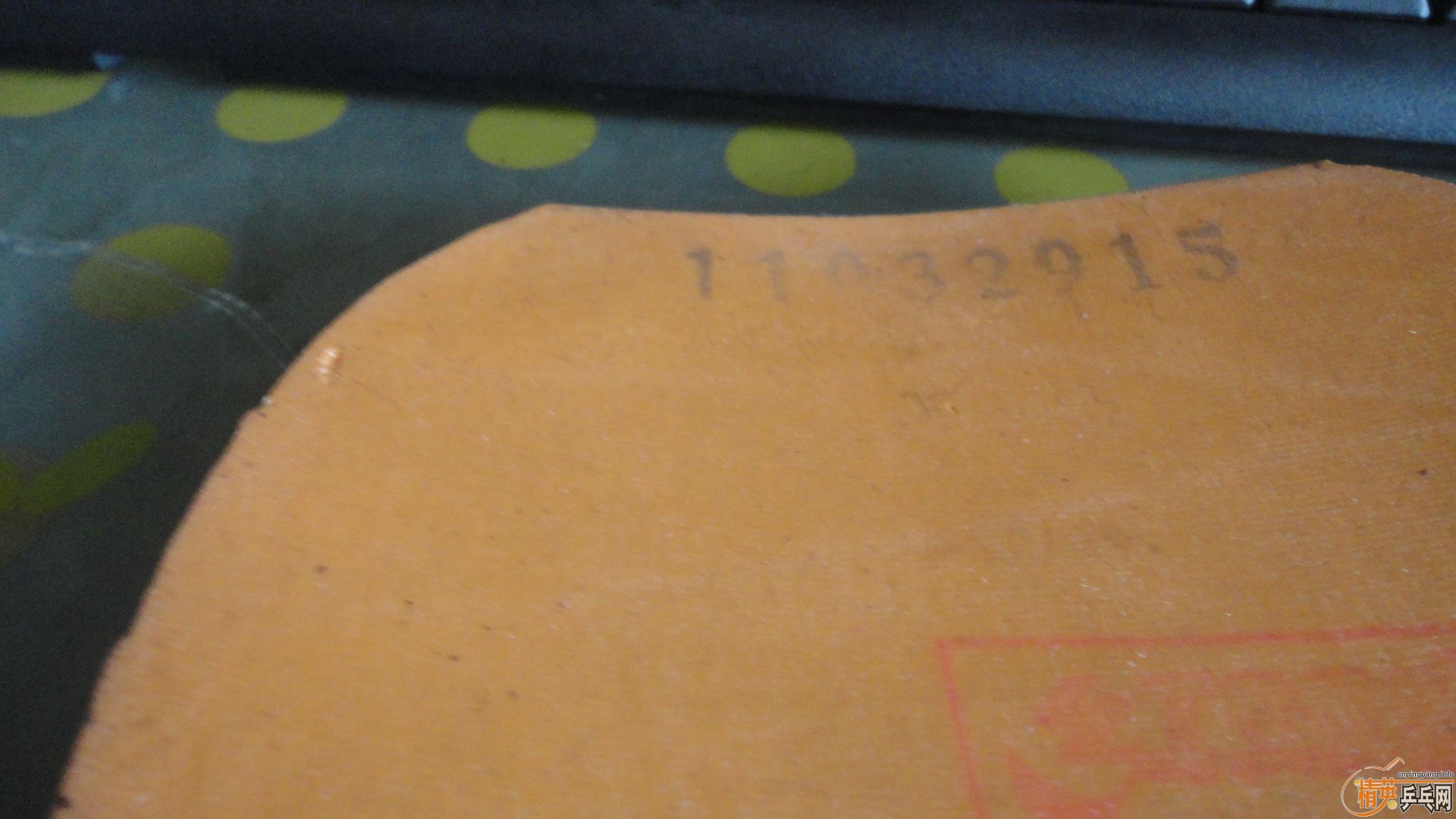 ����ô����ã�����ʡ��40�ȷ���729�ں�