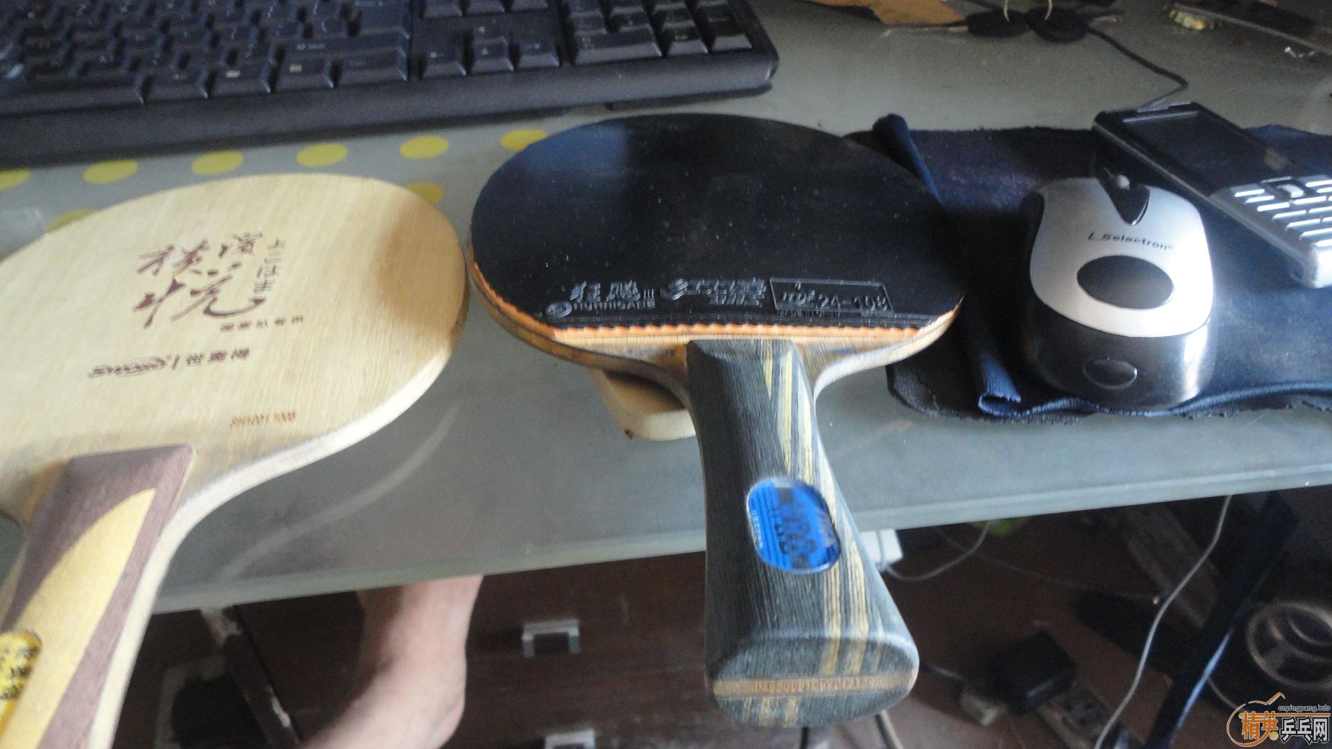 ����ô����ã�����ʡ��40�ȷ���729�ں�