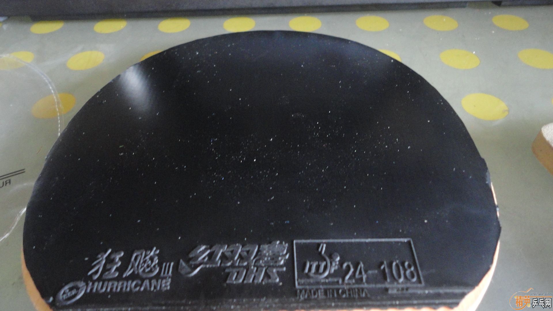 ����ô����ã�����ʡ��40�ȷ���729�ں�