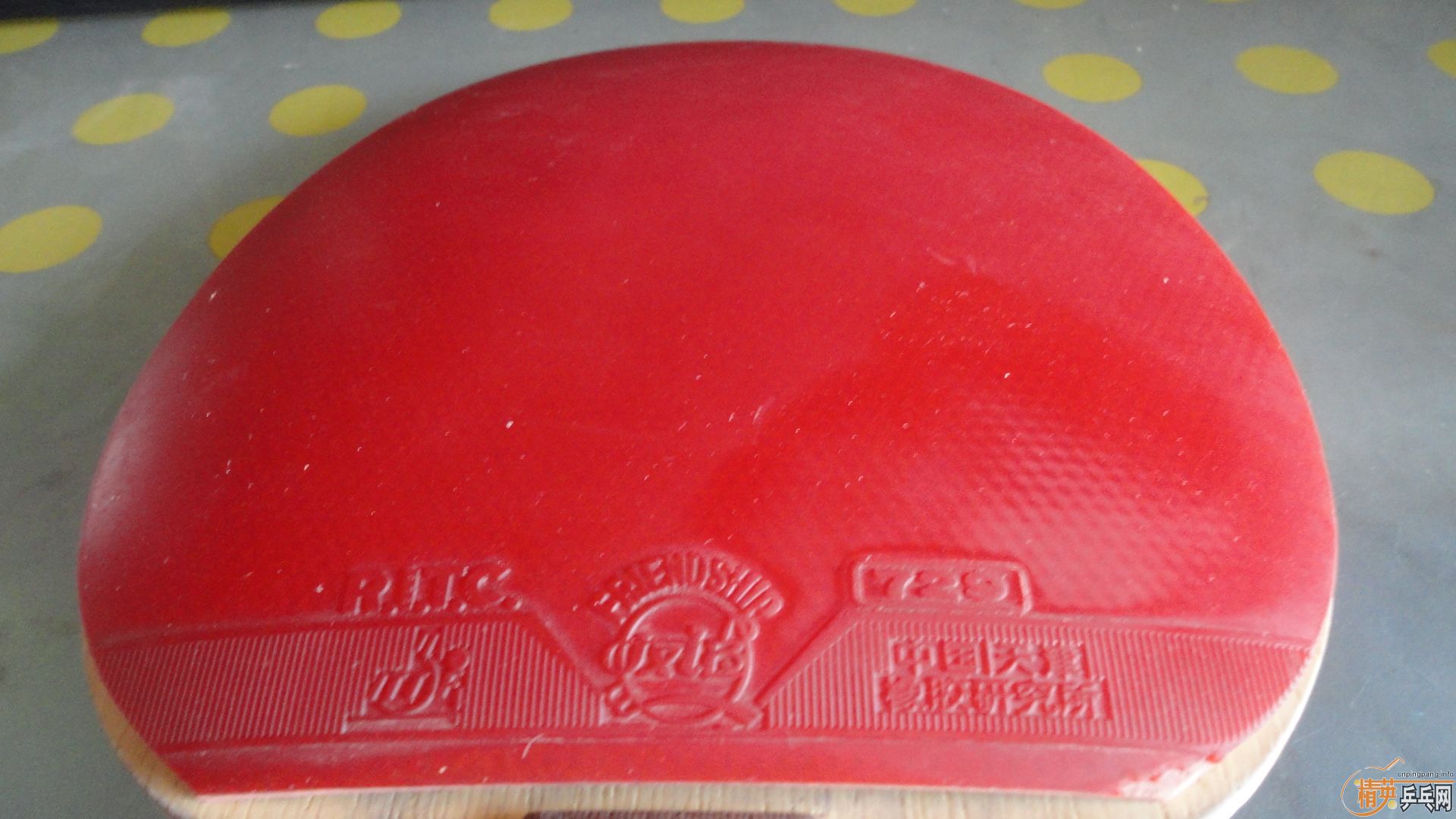 ����ô����ã�����ʡ��40�ȷ���729�ں�