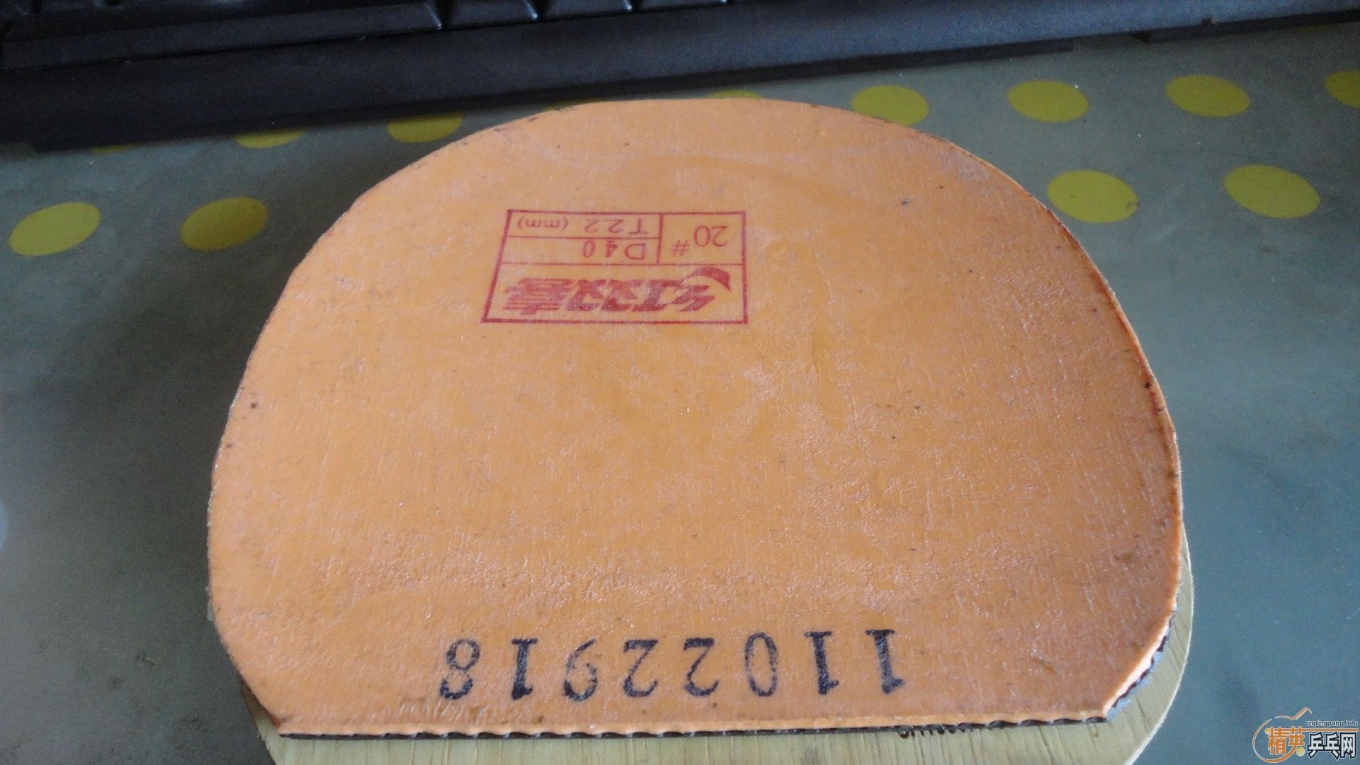 ��̼�ع�����������