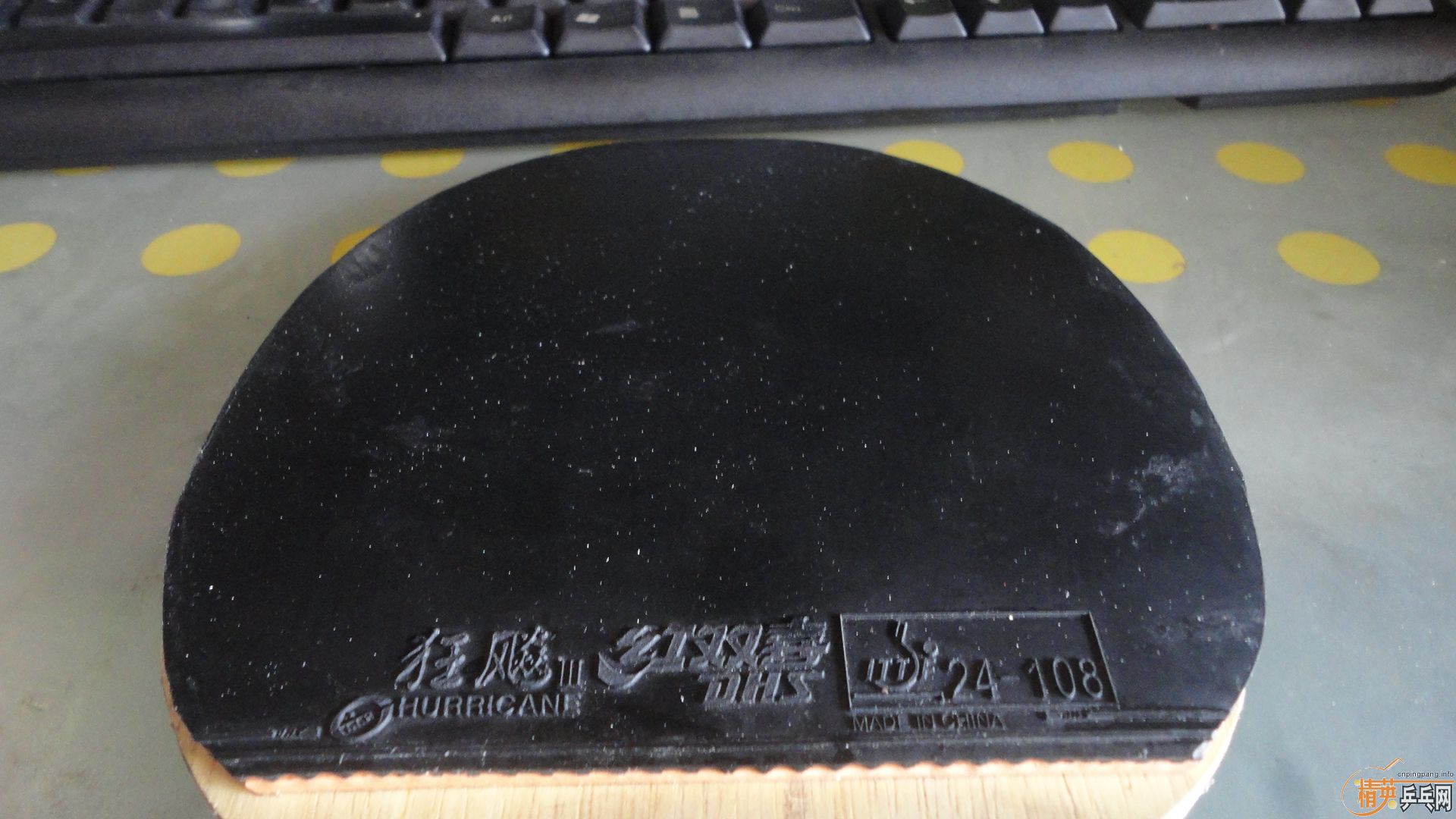 ��̼�ع�����������