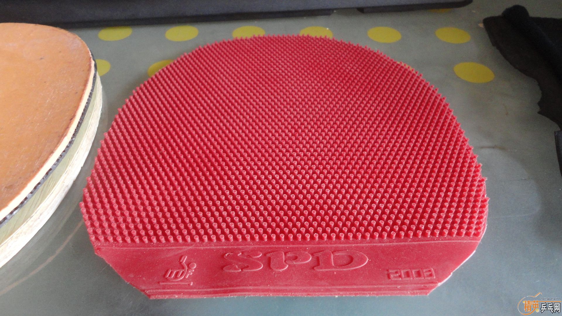 ��̼�ع�����������