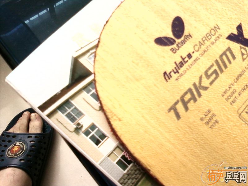 [ԭ��]��������