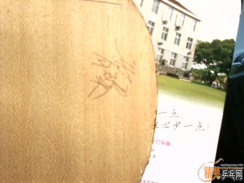 [ԭ��]��������