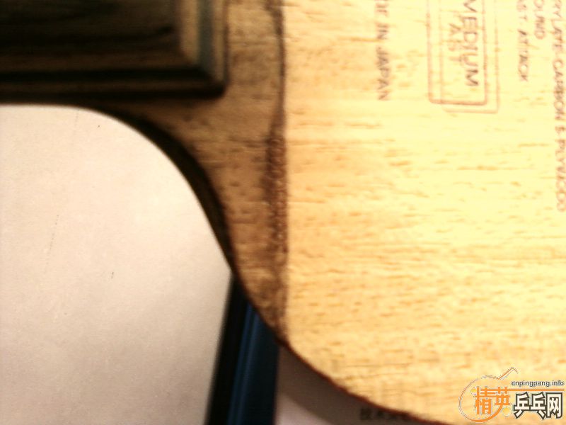 [ԭ��]��������