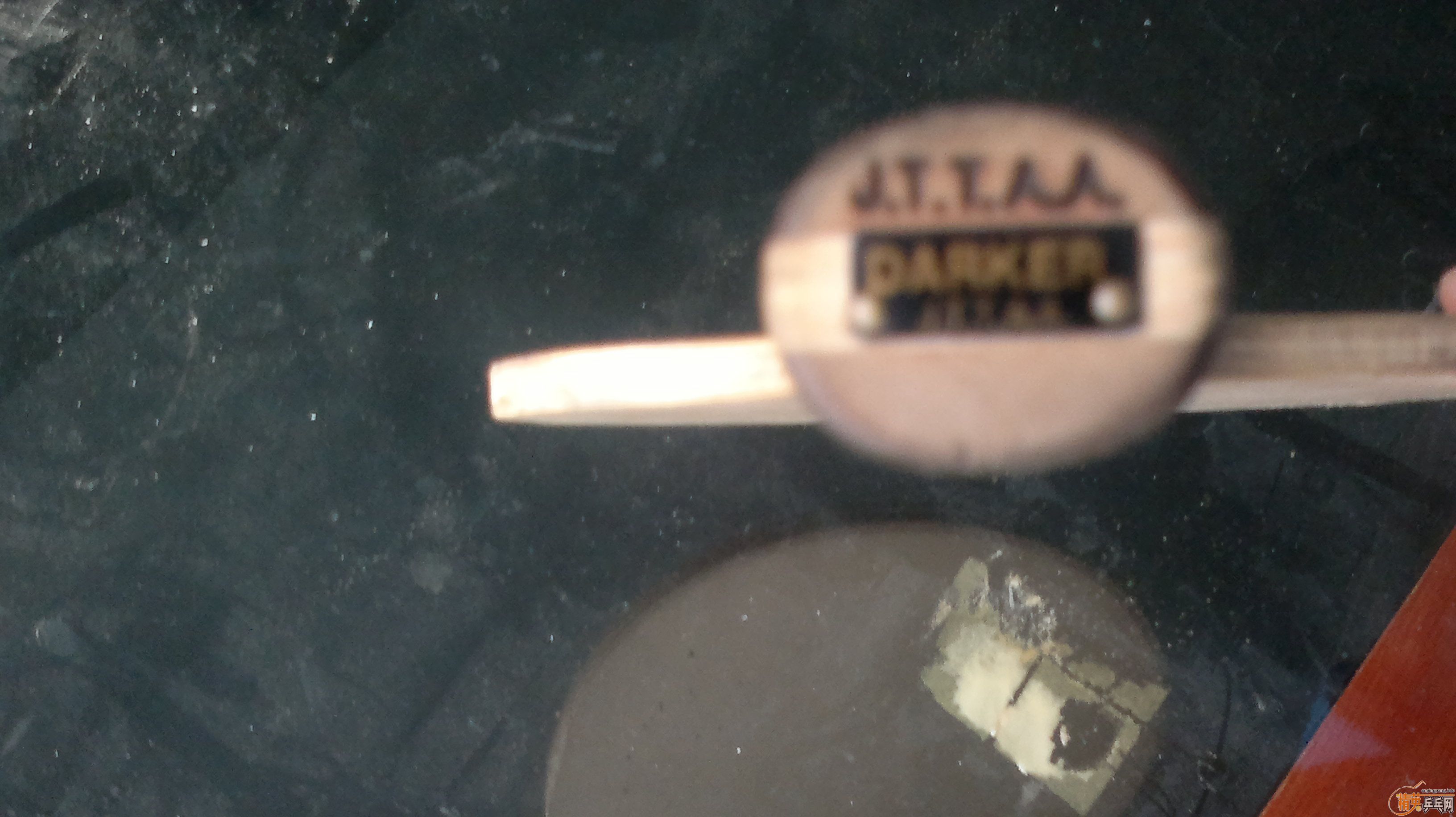 �����7P-2A7T  ST�ֱ�